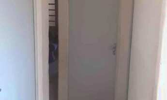 Imagem 3: Casa à venda com 2 dormitórios em Residencial parque são bento, Campinas cod:U1621