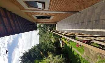 Imagem 2: Chácara à venda com 2 dormitórios em Chacaras cruzeiro do sul, Campinas cod:U1578