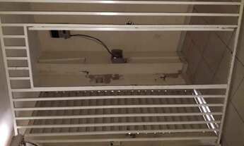 Imagem 2: Casa à venda com 3 dormitórios em Loteamento residencial novo mundo, Campinas cod:U1546