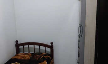 Imagem 4: Vende-se 2 casas com área para construir mais 1, em Dom Avelar