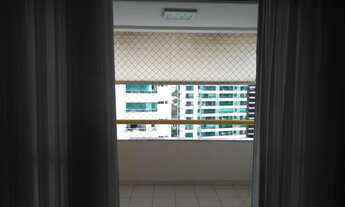 Imagem 2: Apartamento para alugar com 3 dormitórios em Pituba, Salvador cod:AP00055