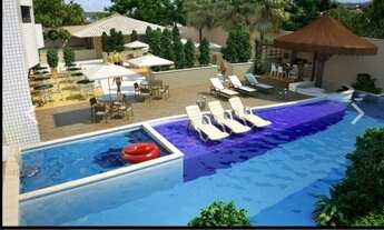 Imagem 7: TS Apartamento com 3 suítes - Ligue