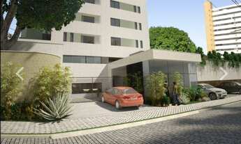 Imagem: TS Apartamento com 3 suítes - Ligue