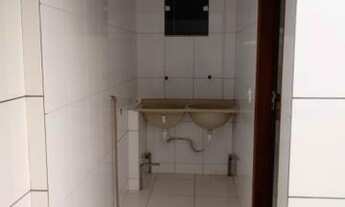 Imagem 6: Duplex - aluguel anual