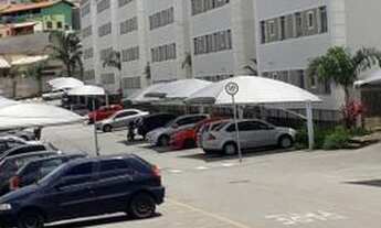 Imagem 4: Apto quitado B.Granja Verde-Rua Taylandia/02 Qts, Imóvel novo nunca foi habitado-R$ 115Mil