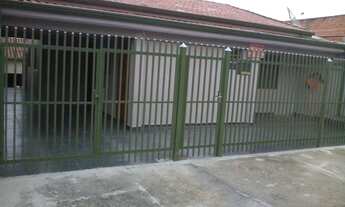 Imagem: Aluguel de quarto em Indaiatuba