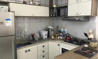 Imagem: Alugo apartamento nos Ingleses anual