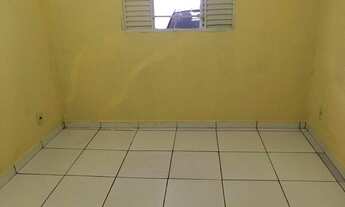 Imagem 1: Aluga casa Casa com 2 dormitórios