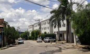 Imagem 3: Apto quitado B.Granja Verde-Rua Taylandia/02 Qts, Imóvel novo nunca foi habitado-R$ 115Mil