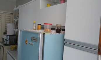 Imagem 2: Oferta ativa 105m2 d563 liga 9 8 7 4 8 3 1 0 8 Diego9989f