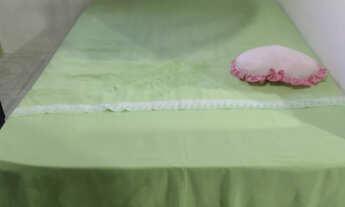 Imagem 3: Vende-se 2 casas com área para construir mais 1, em Dom Avelar