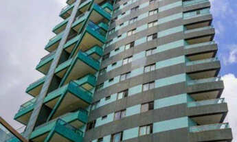 Imagem: Apartamento 4 Suites Dce no Bessa