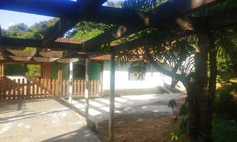 Imagem 2: Vendo sitio em Mateus Leme - diferencial - escritura e registro