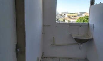 Imagem 5: Alugo Kitnet mobiliada em Laranjeiras