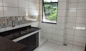 Imagem: Casa no centro para alugar em Paraíba do