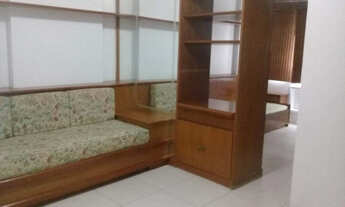 Imagem: Promoção! Kitnet Mobiliada! No Centro!