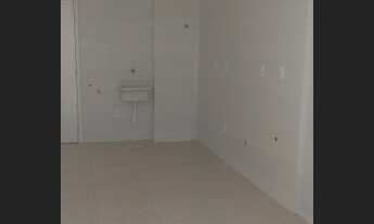 Imagem 6: Apartamento Praia de Fora Palhoça SC