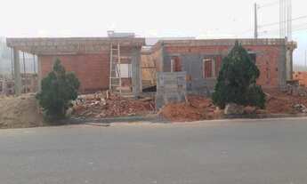 Imagem 5: Geminado Ville de France - Loteamento Montreal