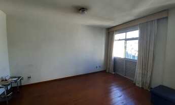 Imagem 2: Ao lado da Praça da Assembléia 3 qtos, suite, DCE, lazer e 1 vaga