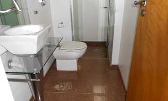 Imagem 7: Apartamento à venda, 4 quartos, 1 suíte, Vila Paris - Belo Horizonte/MG