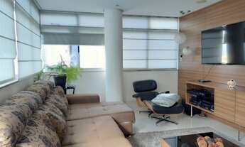 Imagem 5: Centro reformado 3 qtos suíte com hidro frente