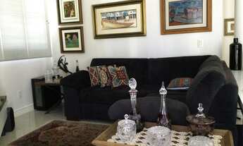 Imagem 6: Venda Apartamento com 2 dormitórios