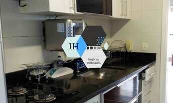 Imagem 6: Apartamento 98m², 2 dorms, 2 suítes, 2 vagas, á venda no Brooklin, Oportunidade!!!!!!!!!!!