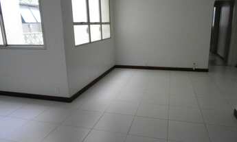 Imagem 2: Apartamento à venda, 4 quartos, 1 suíte, Vila Paris - Belo Horizonte/MG