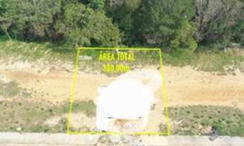 Imagem 3: Excelente terreno em Camboriú Sc