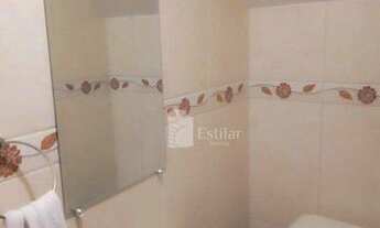 Imagem 3: S) vende-se casa no rio bonito