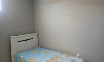 Imagem 6: Vendo esta casa Casa com 3 dormitórios