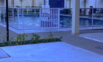 Imagem 6: Aluguel - Condomínio Torres das Dunas