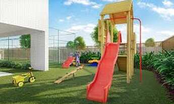 Imagem 5: 3 Qtos no Prado R$ 390.000,00