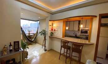 Imagem 2: Porto Alegre - Apartamento Padrão - São Sebastião