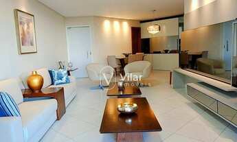 Imagem 3: Apartamento à venda em Miramar