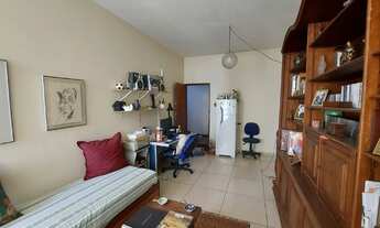 Imagem 5: Apto no Ed JK excelente investimo para aluguel