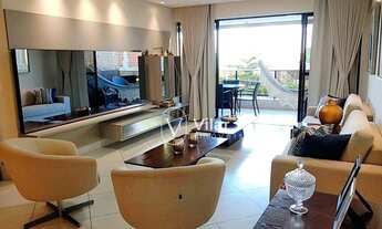 Imagem: Apartamento à venda em Miramar