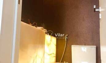 Imagem 4: Apartamento com 3 dormitórios à venda, 176 m² por R$ 1.400.000,00 - Brisamar - João Pessoa