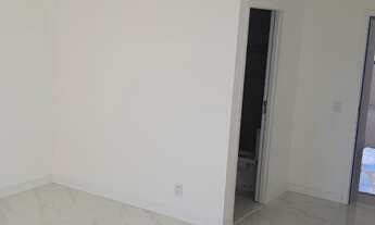 Imagem 6: Espetacular Via Trianon no Noroeste