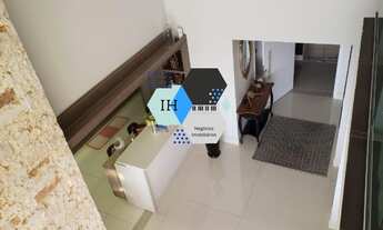 Imagem 2: Apartamento 4dorms, 3suítes, 3vagas, 197m² á venda no Brooklin, Oportunidade!!!!!!!!!!!