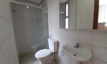 Imagem 6: Loft todo reformado e montado de frente, optortunidade, px move e mercado novo