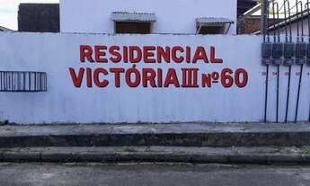 Imagem: Aluguel kit net na estrada do maguari