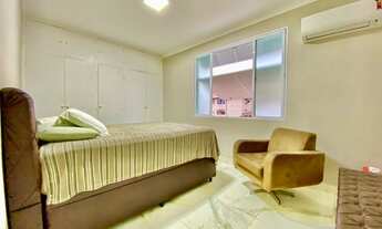 Imagem 7: Apartamento 2d 118m2 Boqueirão Direto com proprietário ! Oportunidade !