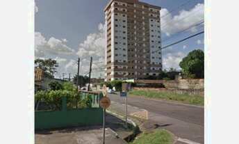 Imagem 2: Apartamento 3/4 Centro de Castanhal Edifício Bonsai R$450mil