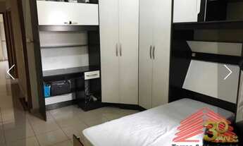 Imagem 7: SÃO PAULO - Casa Padrão - BELENZINHO