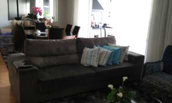 Imagem: APARTAMENTO V. PRUDENTE VARANDA GOURMET