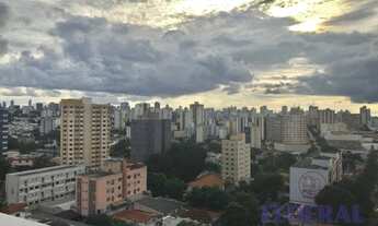 Imagem 6: Apartamento com 2 quartos no Edifício Astúrias - Bairro Setor Universitário em Goiânia