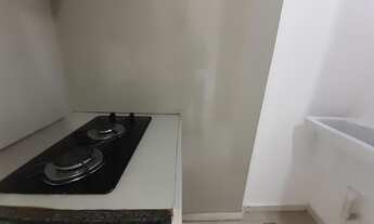 Imagem 3: Loft todo reformado e montado de frente, optortunidade, px move e mercado novo