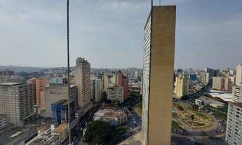 Imagem 6: Apto no Ed JK excelente investimo para aluguel