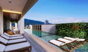 Imagem 7: Itapema - Apartamento Padrão - Meia Praia